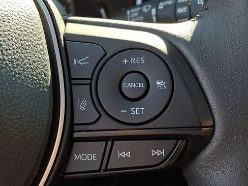 Certified 2023 Toyota RAV4 XLE w/ Convenience Package AWD/4WD image 23