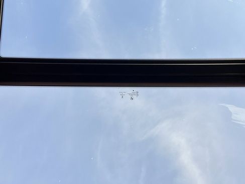 Used 2022 BMW X4 xDrive30i w/ M Sport Package 2 image 27