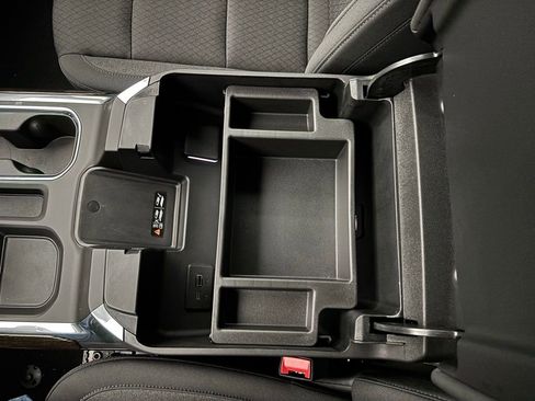 New 2026 GMC Sierra 1500 Elevation w/ Preferred Package image 28