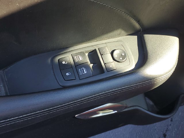 Used 2020 Dodge Challenger GT w/ Plus Package AWD/4WD image 9