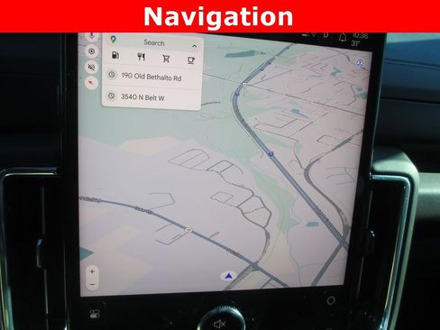 Certified 2025 GMC Yukon Denali w/ Denali Reserve Package image 15