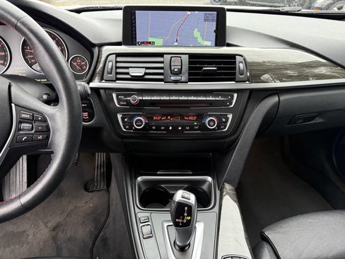 Used 2013 BMW 328i xDrive Sedan image 26
