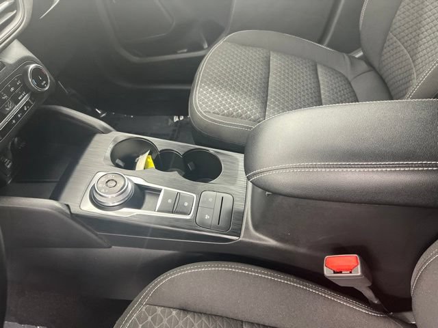 Used 2023 Ford Escape Active AWD/4WD image 15
