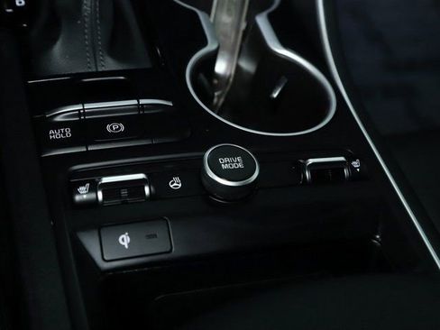 Used 2023 Kia K5 GT-Line w/ GT-Line Premium Package image 28