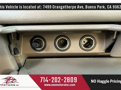 Used 2001 GMC Sierra 2500 SLE w/ SLT Marketing Option Pkg image 24