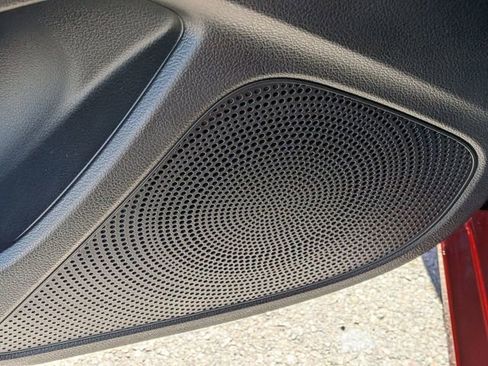 Used 2023 Genesis G70 3.3T w/ Sport Prestige Package image 10