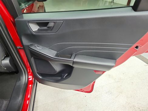 New 2026 Ford Escape Active w/ Tech Pack #1 image 39