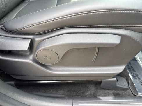 Used 2024 Hyundai Santa Fe XRT AWD/4WD image 40