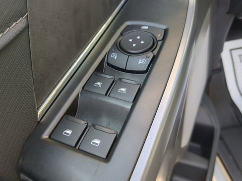 New 2026 Ford F150 XLT w/ Equipment Group 303A High image 50