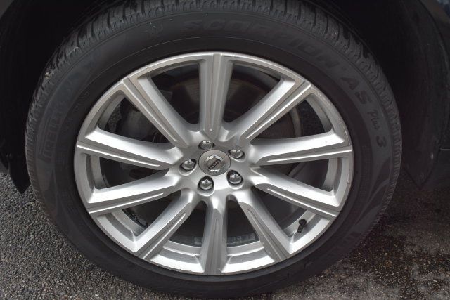 Used 2016 Volvo XC90 T6 Inscription AWD/4WD image 53