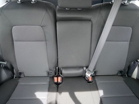 New 2026 Honda CR-V EX image 13