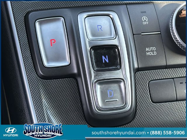 Certified 2023 Hyundai Santa Fe SEL AWD/4WD image 33