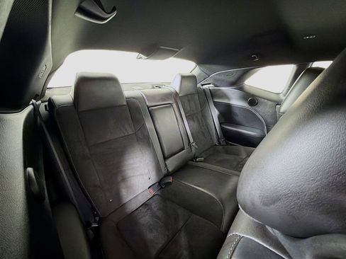 Used 2021 Dodge Challenger GT w/ Plus Package image 26