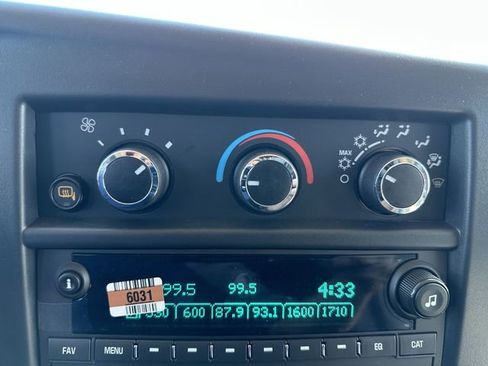 New 2026 GMC Savana 2500 Extended w/ Driver Convenience Package RWD image 19