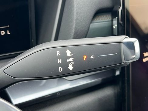 New 2026 GMC Terrain AT4 w/ Convenience Package III image 22