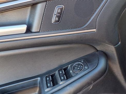 Used 2022 Ford Edge SEL w/ Convenience Package image 31