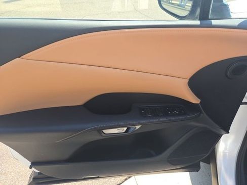 Used 2023 Lexus RX 350 Premium Plus w/ Accessory Package image 26