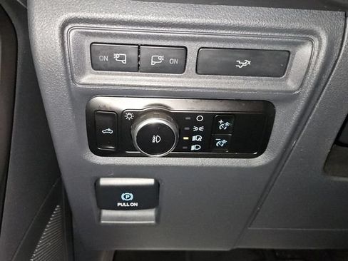 Certified 2024 Ford F150 XLT w/ Equipment Group 302A MID AWD/4WD image 32