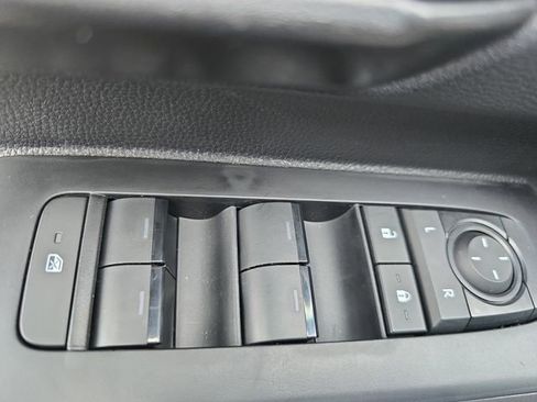 New 2026 Toyota Tacoma SR5 image 27