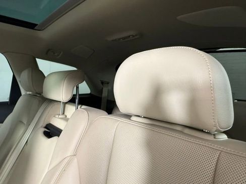 Used 2019 Audi Q7 3.0T Prestige AWD/4WD image 26
