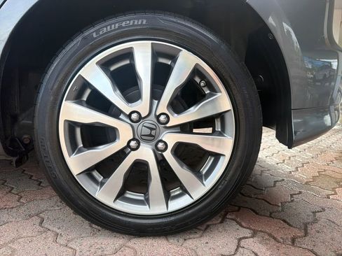 Used 2013 Honda Fit Sport image 18