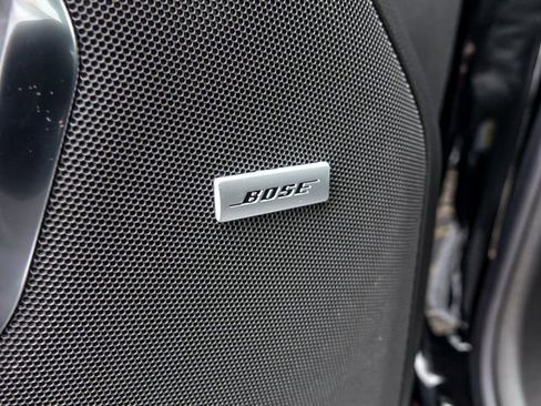 New 2026 Chevrolet Suburban Premier AWD/4WD image 14