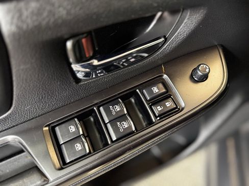 Used 2020 Subaru WRX w/ Popular Package #1 image 18