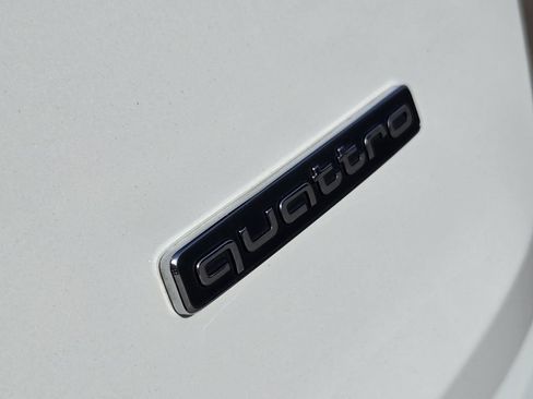 Used 2026 Audi Q7 3.0T Premium Plus w/ Premium Plus Package AWD/4WD image 14