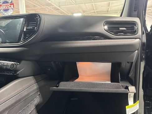 New 2026 Dodge Durango GT AWD/4WD image 48