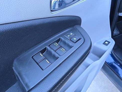 Used 2022 Honda Ridgeline RTL-E image 37