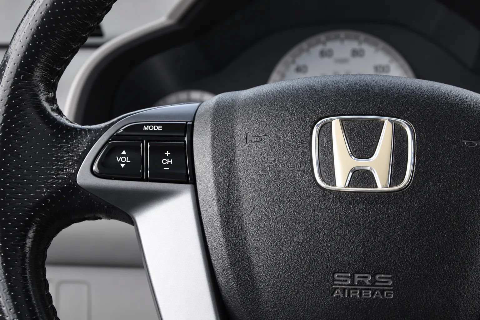 Used 2011 Honda Pilot EX-L image 14