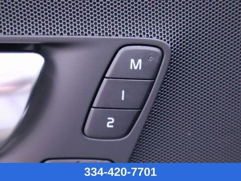 New 2025 Volvo XC60 T8 Core w/ Protection Package Premier AWD/4WD image 12