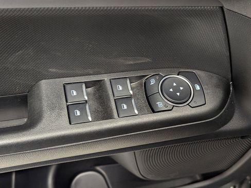 New 2025 Ford Bronco Sport Badlands image 20