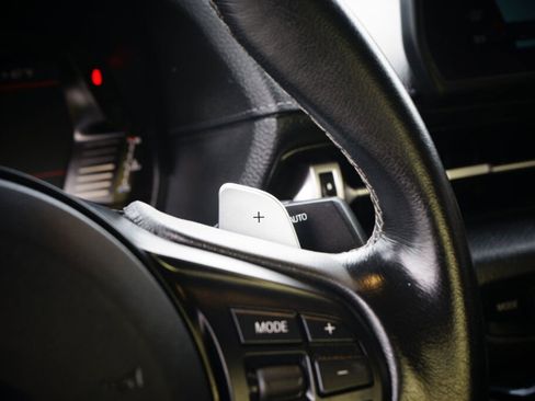 Used 2020 Toyota Supra Premium image 24