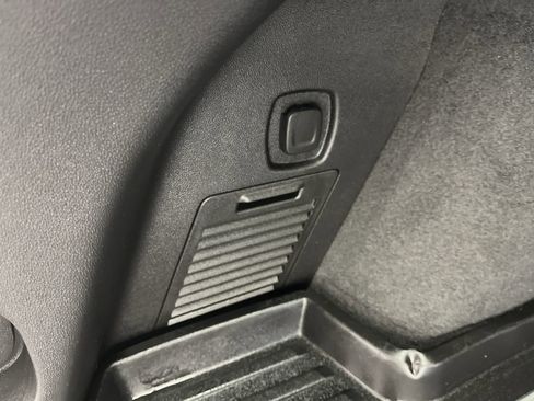 Certified 2023 Cadillac XT5 Premium Luxury w/ Technology Package image 34