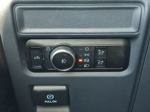 Certified 2023 Ford F150 XL w/ STX Appearance Package RWD image 63