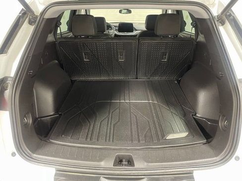 Used 2023 Chevrolet Blazer LT w/ Convenience Package image 24
