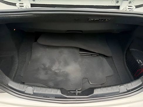 Used 2020 BMW 230i xDrive Convertible w/ Premium Package image 19