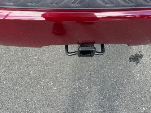 Used 2009 GMC Envoy SLT w/ Sun And 6-Disc Cd Package image 25