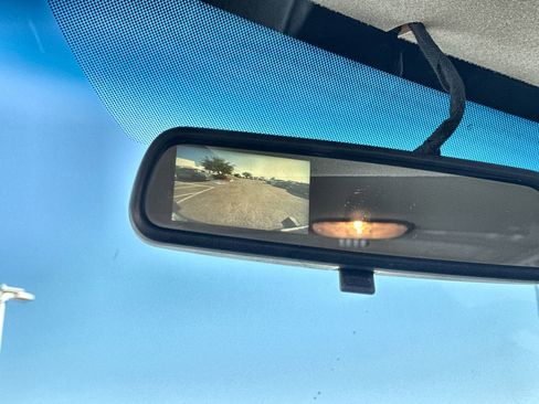 Used 2023 Chevrolet Express 2500 w/ Driver Convenience Package image 14