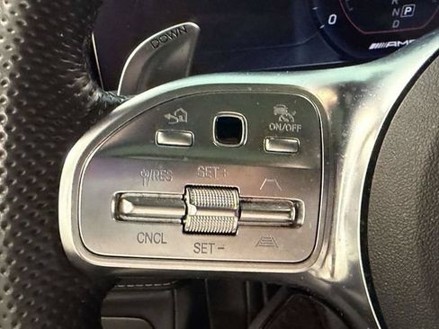 Certified 2021 Mercedes-Benz G 63 AMG 4MATIC image 22
