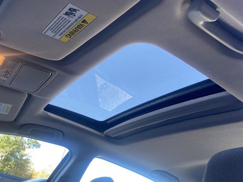 Used 2013 Honda Accord EX image 21