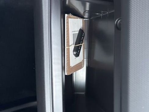 New 2025 Ford Bronco Sport Big Bend w/ Convenience Package image 39