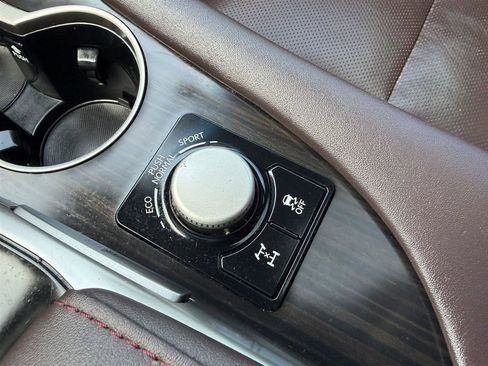 Used 2017 Lexus RX 350 AWD w/ Premium Package image 33