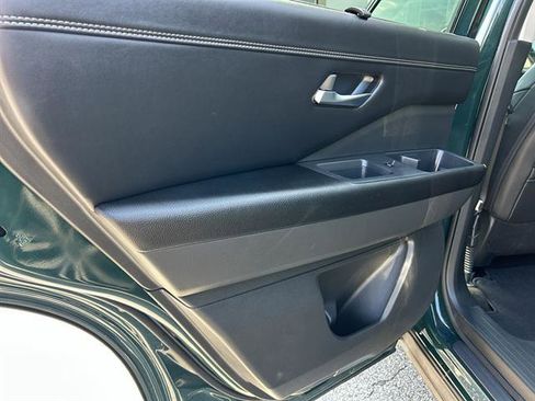 Used 2023 Nissan Pathfinder Platinum image 25