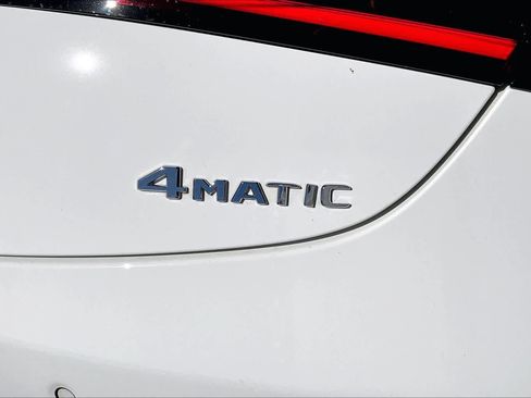 Certified 2024 Mercedes-Benz CLE 300 4MATIC Coupe image 9