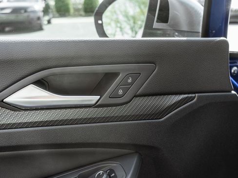 Used 2024 Volkswagen Golf R image 16