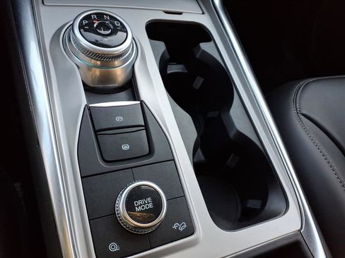 Certified 2023 Ford Explorer XLT w/ Equipment Group 202A image 23