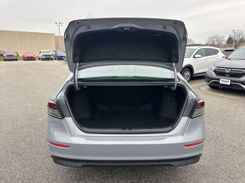 Certified 2023 Honda Accord Sport image 10