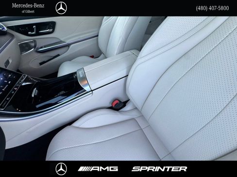 Certified 2026 Mercedes-Benz CLE 300 4MATIC Coupe image 15